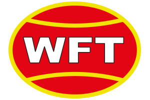 WFT